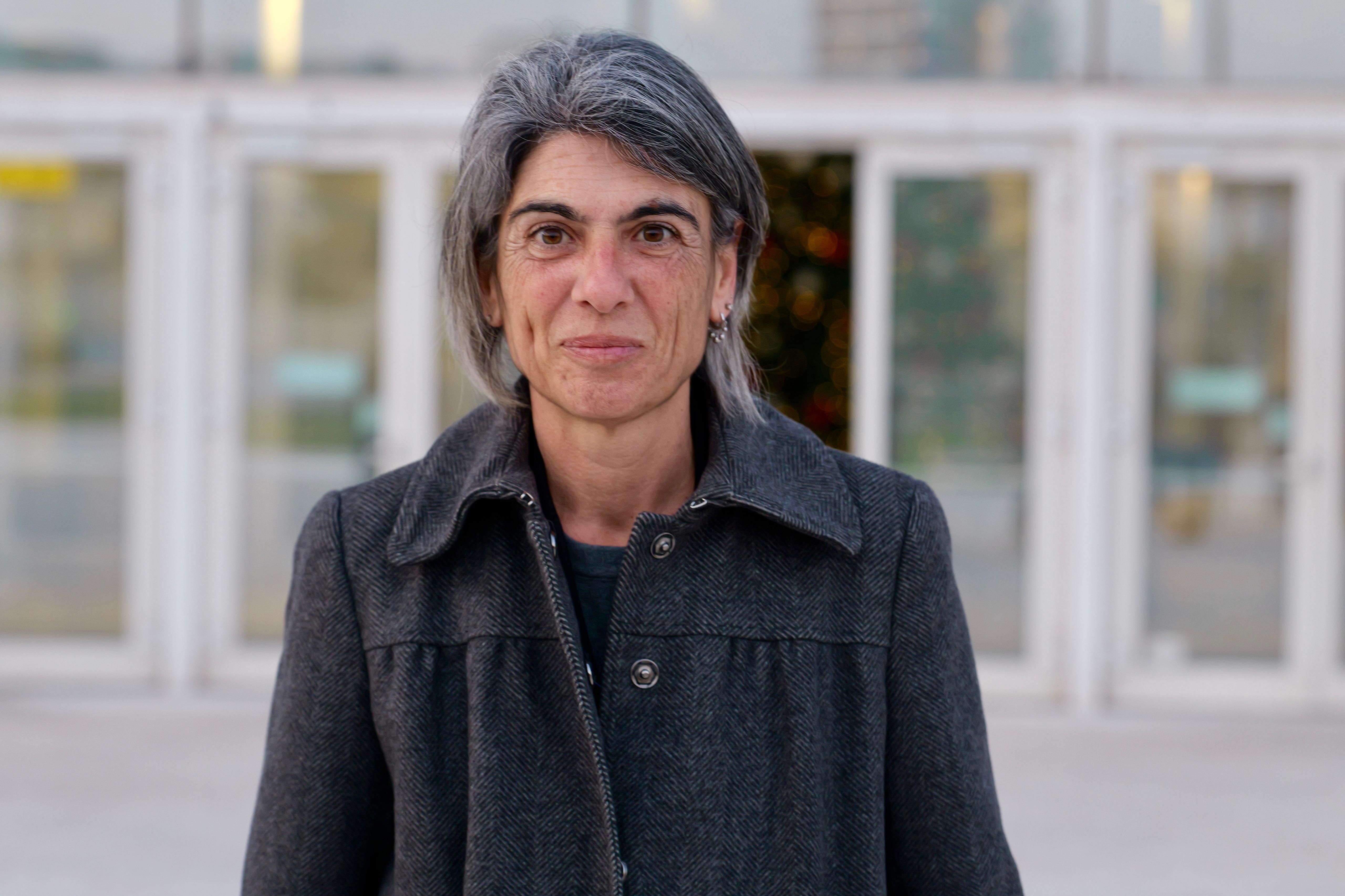 Galleria Il presidente Decaro nomina la nuova Giunta della Regione Puglia - Diapositiva 7 di 11