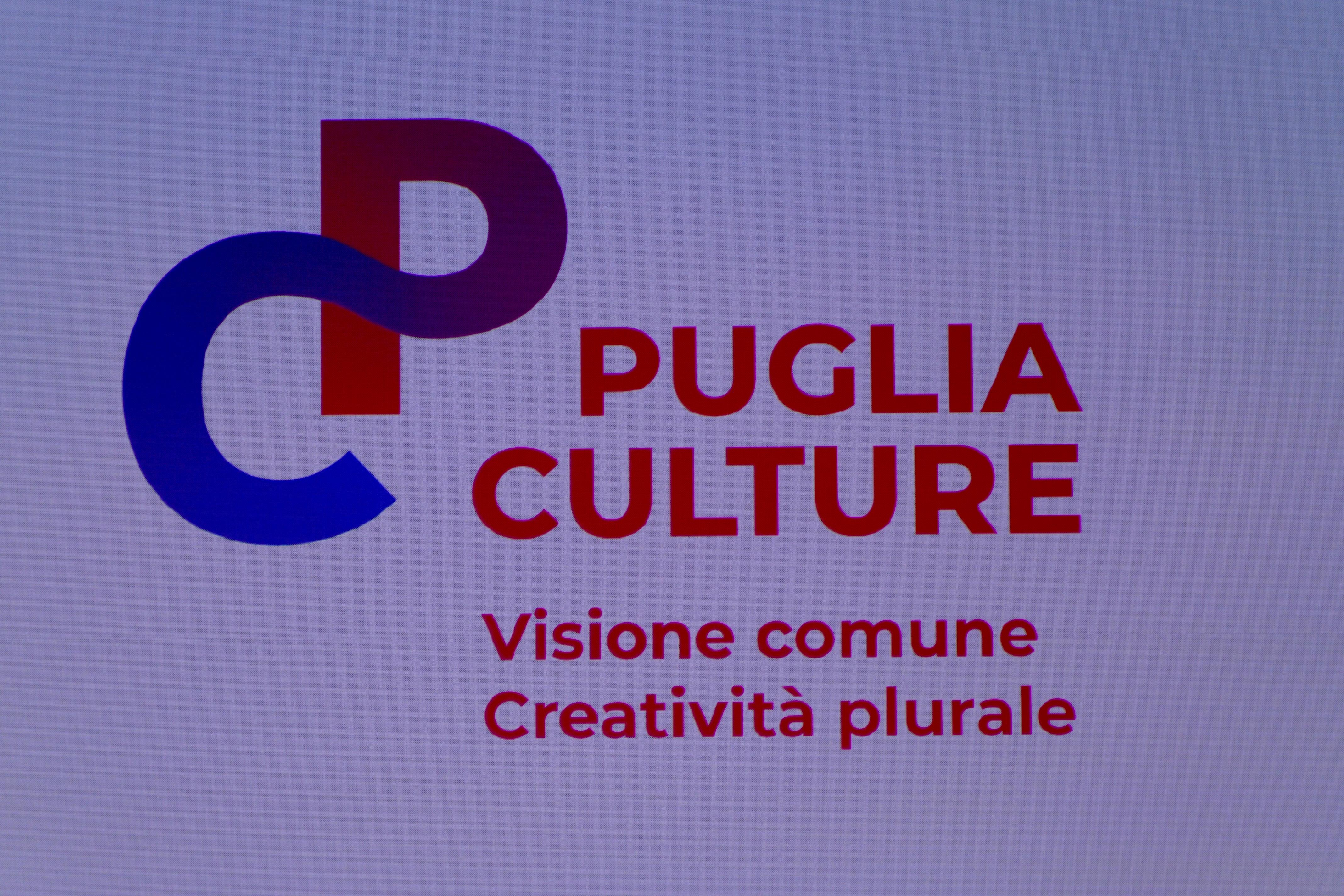 Galleria Teatro Pubblico Pugliese cambia nome: da oggi è 