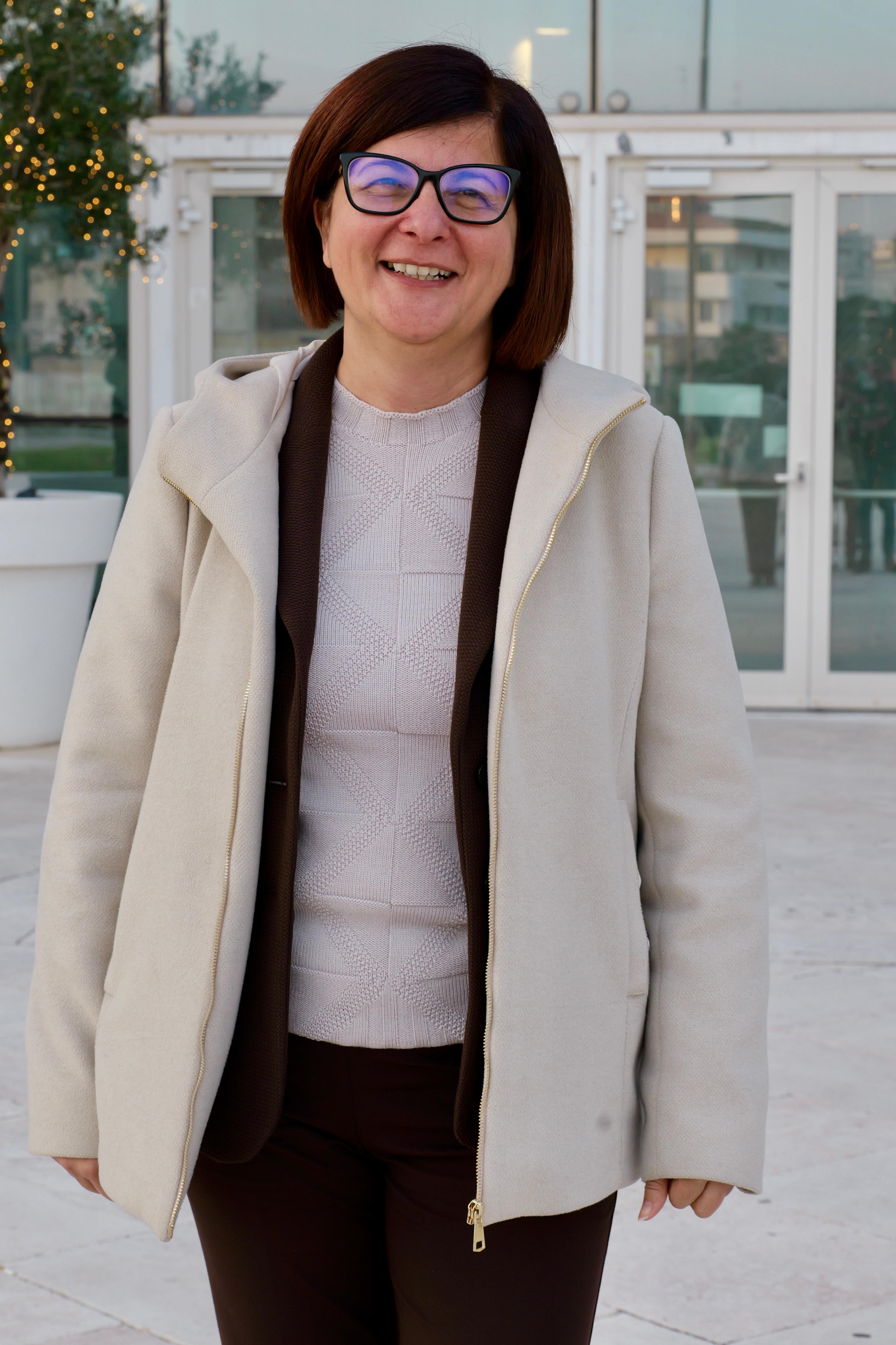 Galleria Il presidente Decaro nomina la nuova Giunta della Regione Puglia - Diapositiva 2 di 11