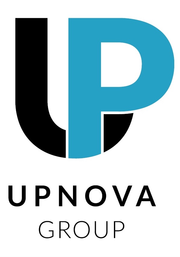 UPNOVA GROUP